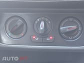 Seat Ibiza 1.2 TSi Reference