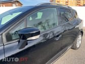 Renault Clio Sport Tourer 1.5 dCi Dynamique S EDC