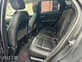 Jaguar F-Pace 2.0 i4D Prestige Aut.