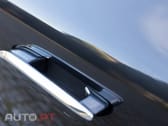 Mercedes-Benz EQE 300 Electric Art