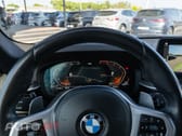 BMW 520 d Pack Desportivo M Auto