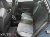 Cupra Leon ST I.V.A DEDUTIVEL VZ 1.5TSI eHYBRID DSG