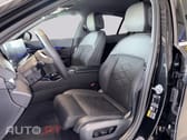 BMW i5 eDrive40 Limousine I.V.A DEDUTIVEL 