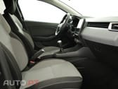 Renault Clio Clio 1.0 TCe Evolution Bi-Fuel