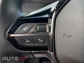 Peugeot E-208 50 kWh GT