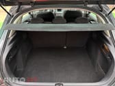 Citroen C4 1.6 e-HDi Air.Collection ETG6