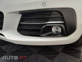 Peugeot 308 1.5 BlueHDi Allure