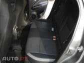 Nissan Juke 1.0 DIG-T Enigma