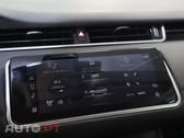 Land Rover Evoque 1.5 P300e PHEV