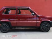 Fiat Panda other_Outro