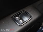 Citroen C3 1.5 BlueHDi Feel Pack