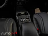 Ford Mustang Mach-E Standard