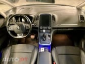 Renault Grand Scénic Energy Intens