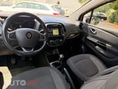 Renault Captur ENERGY dCi 110 Intens