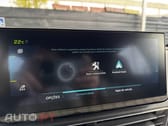 Peugeot 3008 1.6 Hybrid4 GT Pack e-EAT8