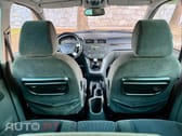 Ford C-Max 1.6 TDCI