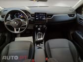 Renault Arkana 1.6 E-Tech Full Hybrid Evolution