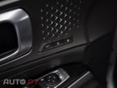 Kia Sorento 2.2 CRDi Concept 8DCT