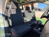 Renault Mégane Break 1.5 dCi Dynamique S