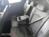 Kia Xceed 1.6 GDi PHEV Tech
