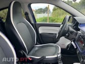 Renault Twingo ENERGY TCe 90 Cosmic