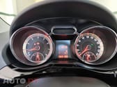 Opel Adam 1.2 Glam