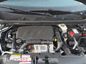 Peugeot 308 PureTech 130 Allure Pack