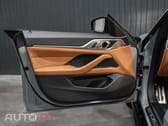 BMW 420 d Pack M Auto