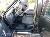 Dacia Logan MCV SL 10 Anos