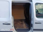 Renault Kangoo Kangoo 1.5 Dci Maxi Iva incluído