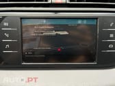 Citroen C4 SpaceTourer 1.2 PureTech Selection