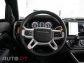 Land Rover Defender 2.0 P300e 110 AWD X-Dynamic HSE