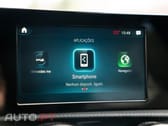 Mercedes-Benz A 250 e 8G-DCT Edition AMG Line
