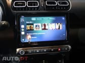 Citroen C3 Aircross 1.2 PureTech Shine Pack