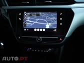Opel Corsa 1.2 T Elegance