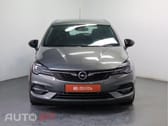 Opel Astra 1.5 Turbo D 122cv GS Line ST