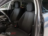 Peugeot 308 Pack Gti