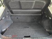 Nissan Qashqai 1.5 dCi N-Connecta