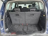 Ford S-Max 1.6 TDCi Trend Busine.7L