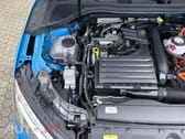 Audi A3 Sportback 40 TFSIe S tronic S line