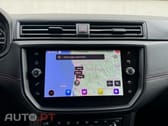 Seat Arona 1.0 TSI FR