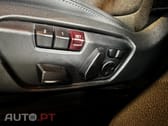 BMW X1 25 e xDrive Pack M