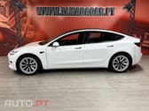 Tesla Model 3 Tração Traseira Premium