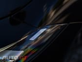 Mercedes-Benz A 160 AMG Line