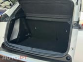 Peugeot 2008 1.5 BlueHDi Active Pack