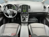 Renault Grand Scénic 1.5 dCi Dynamique S SS