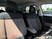 Citroen C4 Cactus 1.6 BlueHDi Feel
