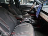 Ford Mustang Mach-E AWD PREMIUM