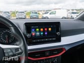 Seat Arona 1.0 TSI FR
