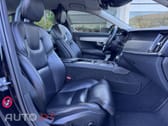 Volvo S90 2.0 D4 Inscription Geartronic